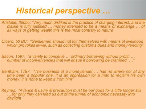 Ppt Historical Perspective Powerpoint Presentation Free Download