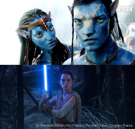 Avatar 2 La Date De Sortie Encore Repoussée La Nouvelle Trilogie