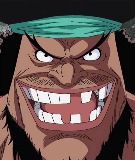 Dateiteachpng Opwiki Das Wiki Für One Piece