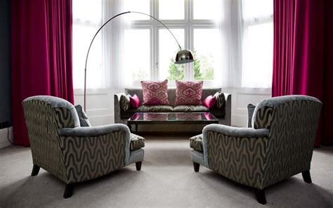 Upholstered Furniture Wallpapers And Images Wallpapers
