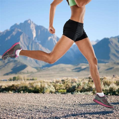 The Best Running Tips Of All Time Running Tips Cross Country Running
