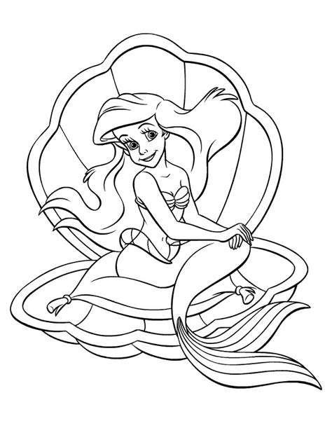 Gambar ikan duyung asli layaknya putri duyung cantik baik berupa kartun lukisan dari sebenar di malaysia dan sebenar di sarawak. Koleksi Gambar Mewarnai Kartun Disney Lengkap | gambarcoloring