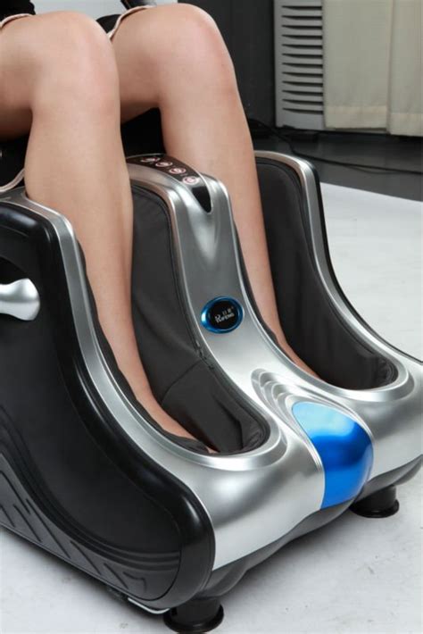 Japan Foot Massager Buy Foot Massagervibrating Foot Massagerfoot Massages Calf Electric
