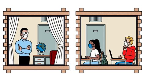 the ethicist the new york times — tomi um