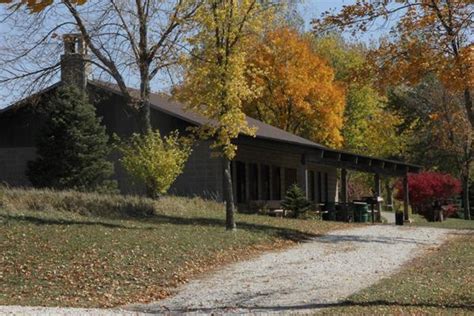 We did not find results for: Crawford Creek Recreation Area Lodge, Crawford Creek ...