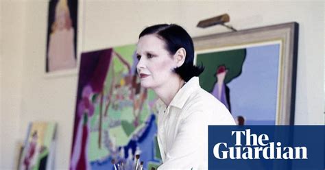 Gloria Vanderbilt A Life In Pictures Fashion The Guardian