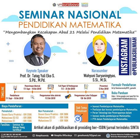 Bapak ibu guru yang terhormat. Jurnal Nasional Terakreditasi - Garut Flash