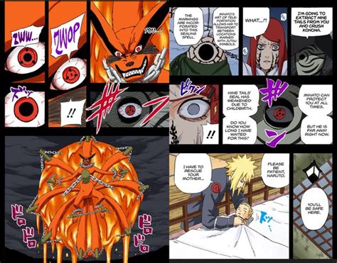 Who Would Win Ems Sasuke Or War Arc Obito Before Six Paths Quora