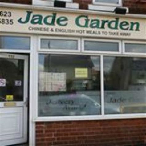 We did not find results for: Jade Garden Chinese Takeaway, Sutton in Ashfield - 132 ...