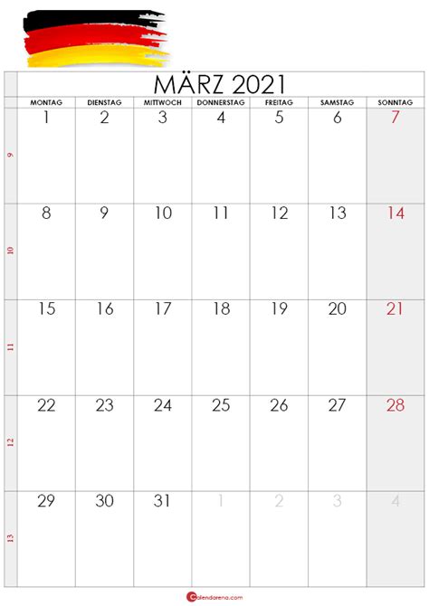 Det är lätt att skriva ut och gratis. Årskalender Kalender 2021 Skriva Ut Gratis - Kalender 2020 ...