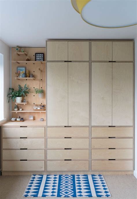 Plywood Wardrobe Plywood Cabinet Plywood Furniture Plywood Kitchen