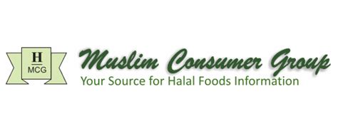 We upload amazing new logo designs everyday! Halal Sign | First of its kind independent consultancy and ...