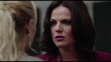 Swanqueen Sexual Tension Ride Youtube