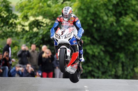 No race is more difficult. Isle of Man TT 2012: Superbike TT Results » Motorcycle.com ...
