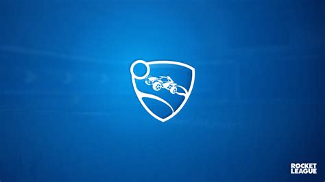 We would like to show you a description here but the site won't allow us. Rocket League Wallpapers - Wallpaper Cave