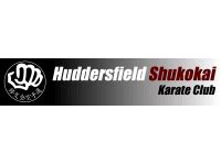 Huddersfield Shukokai Karate Club, Huddersfield | Martial ...
