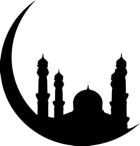 Svg Islamic Ramadan Free Svg Image And Icon Svg Silh