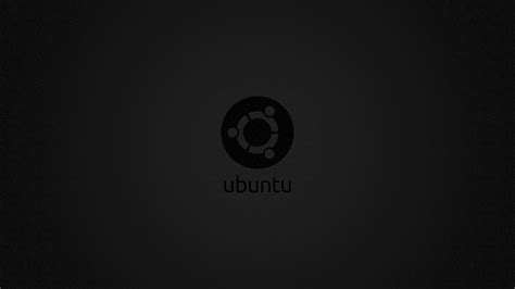 Logo Wallpaper Ubuntu The Ubuntu Logo Must Always Have A Clear Area