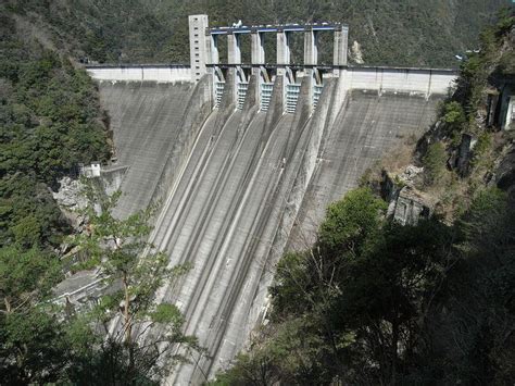 Hydroelectricity In Japan Alchetron The Free Social Encyclopedia