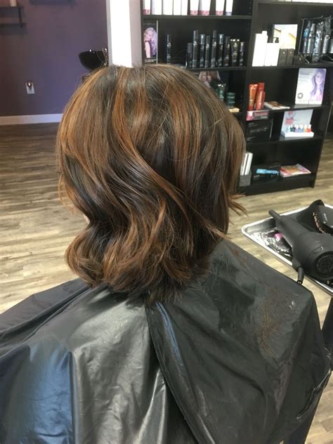 Whether you're looking for a longer hair tips or full hair dye, we've got you covered with a variety of styles. African American Hair Salons In Spartanburg Sc - NaturalSalons