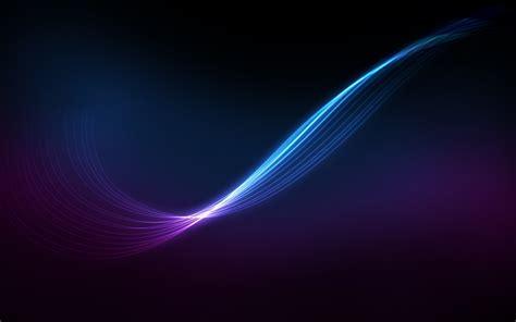 84 black purple wallpapers images in full hd, 2k and 4k sizes. 1 Dark Turquoise Purple HD Wallpapers | Backgrounds ...