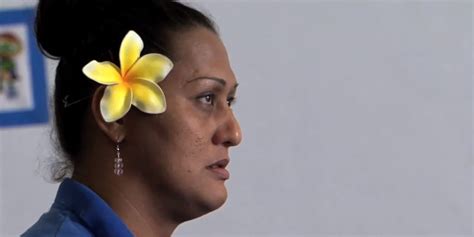 A Transgender Teacher In Hawai I Inspires A Global Campaign Huffpost