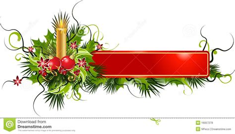 Check spelling or type a new query. 24 Perfect Images Christmas Banner - DMA Homes | 19672