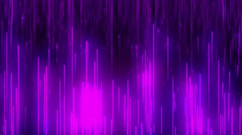 Top 97 Imagen Purple Color Background Images Hd Vn