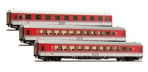 There are 50 suppliers who sells ls model girls on alibaba.com, mainly located in asia. A.C.M.E 55071 IC 785 "Wetterstein" Schnellzugwagen H0 ...