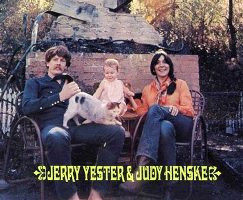Judy Henske And Jerry Yester — Farewell Aldebaran 1969 Usa Psychedelic