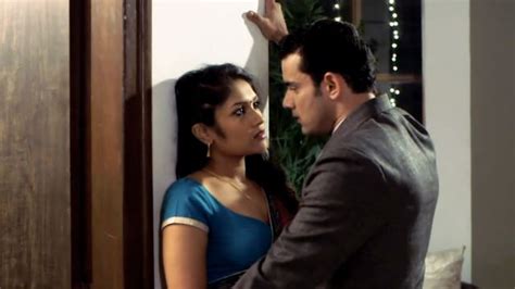 Watch Ishq Kills Tv Serial Episode An Employer A Maid And