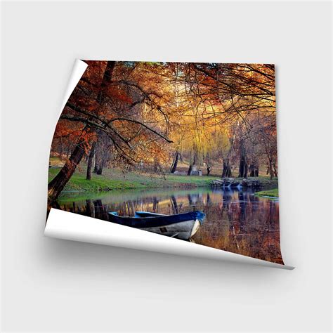Picture Perfect Professional Quality Large Photo Prints
