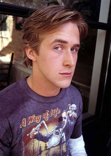 Your Online Source For Celebrity Photos Ryan Gosling Hey Girl Ryan Gosling Ryan Gosling Young