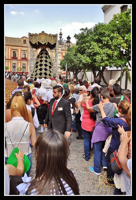 A las 19,30 horas, misa de hermandad, siendo precedida como es habitual media hora antes de exposición, adoración, meditación, bendición y reserva del santísimo sacramento. PALIO DE LA VIRGEN DE LOS DOLORES DE LA HERMANDAD DEL ...