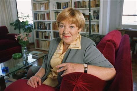 Get all the lyrics to songs by maría elena walsh and join the genius community of music scholars to learn the meaning behind the lyrics. Juanpa Blog en Internet: Maria Elena Walsh