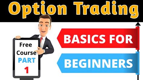 What Is Option Trading In Hindi Option Trading Basics For Beginners