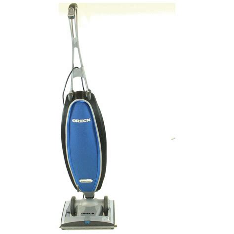 Reconditioned Oreck Magnesium Lw1500rs W Warranty Vacuumsrus