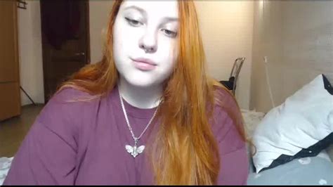 Redheadleah Chaturbate Archive Cam Videos And Private Premium Cam Clips At 2023 10 15