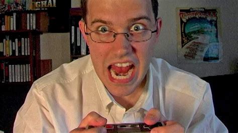 Amazon.com: Watch Angry Video Game Nerd | Prime Video