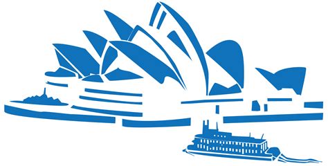 Download Sydney Harbour Bridge Svg For Free Designlooter 2020 👨‍🎨