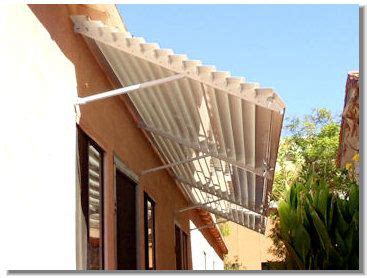 The design described here features a swing and matching support stand that are beautiful and easy to build. Aluminum Patio Awning Kits | Aluminum DIY Awning Kits for Windows and Doors | Outdoor | Aluminum ...