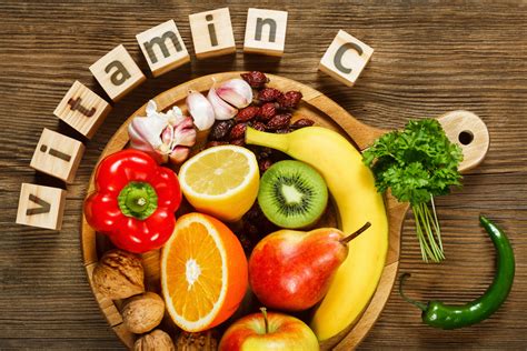 Vitamin C Is Best For Your Sleep Health Want To Know Why