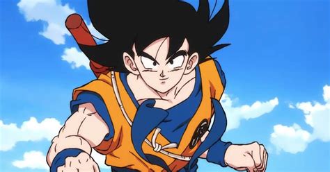 Dragon ball z is a japanese anime television series produced by toei animation. Is 'Dragon Ball Z' Available to Watch on Netflix in the U.S.?