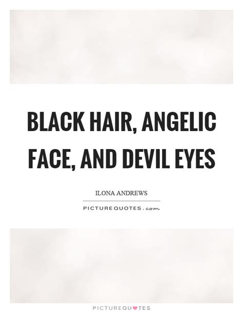 Black Hair Quotes Black Hair Sayings Black Hair Picture Quotes
