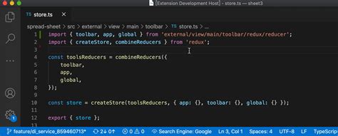 Online Vscode The Ai Search Engine You Control Ai Chat And Apps