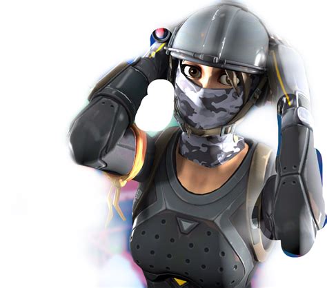 Fornite Elite Agent Png Photos Png Play