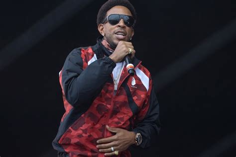 Nas Reveals Top Five Favorite Rappers Hypebeast
