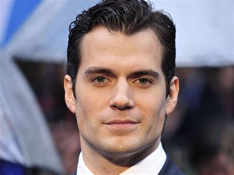 Henry Cavill Net Worth 2024 The Event Chronicle