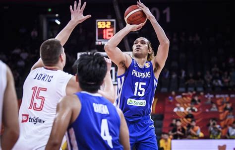 We did not find results for: Fajardo fanboys over Jokic, Marjanovic