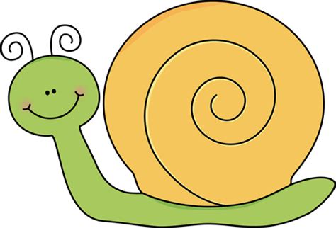 Free Snail Cliparts Download Free Snail Cliparts Png Images Free